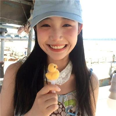 变种动物园