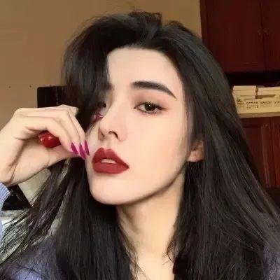 百万小宝贝