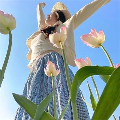 美眉校探 第一季