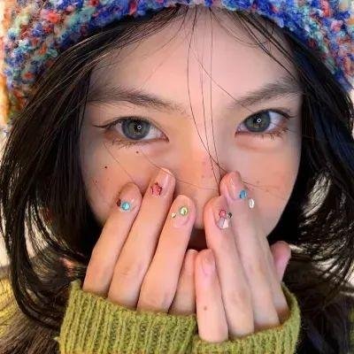 新富贵荣华