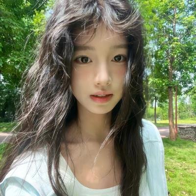 黄真伊
