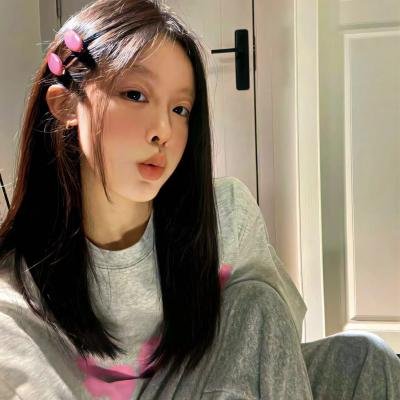 奥伯利的阿依达