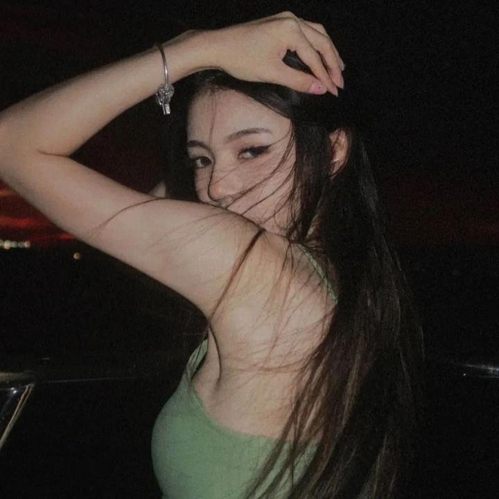 圣灵的舌头