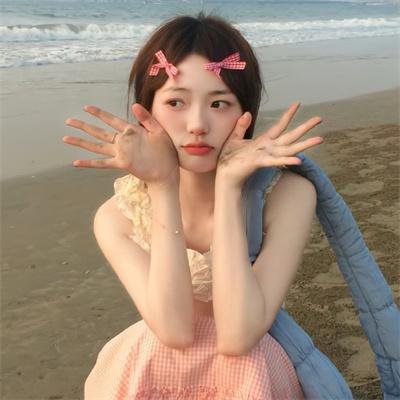 绮梦痕