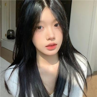 五女餐厅