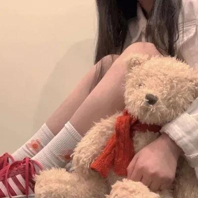 灵域第四季
