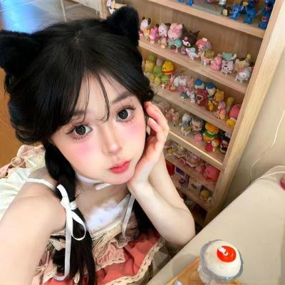 第3朵玫瑰