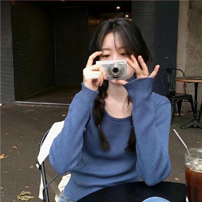 今晚开赞吧