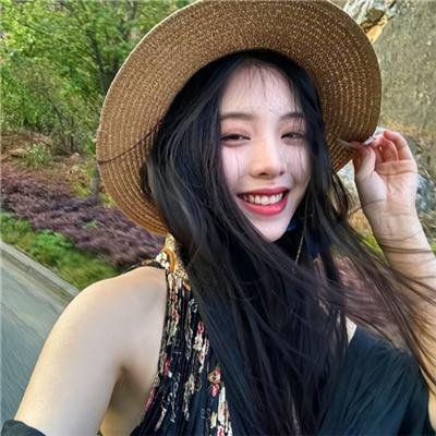 血腥玛罗琳