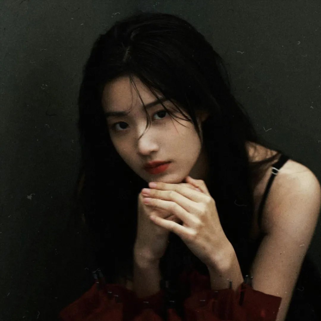 我的大夜班