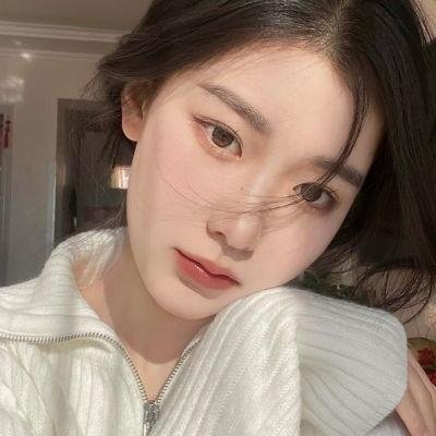 失贞记