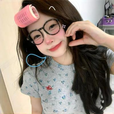 坚守希望