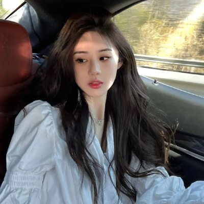 超级少女第三季