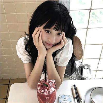 飞驰人生