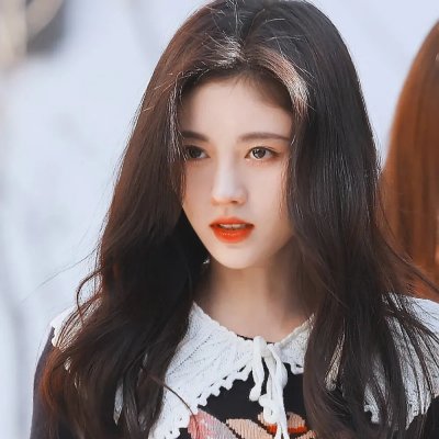圣诞愿望