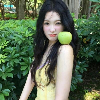 情欲纽约