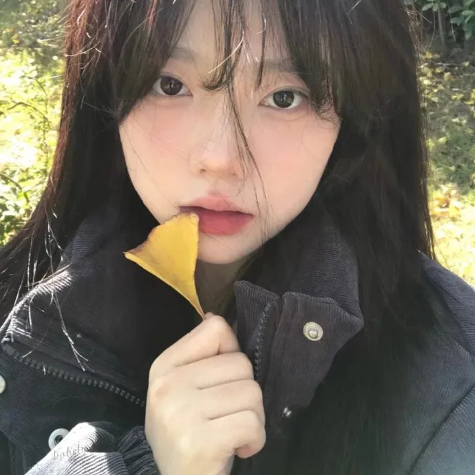 乡村爱情16