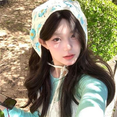 百炼霸王与圣约女武神