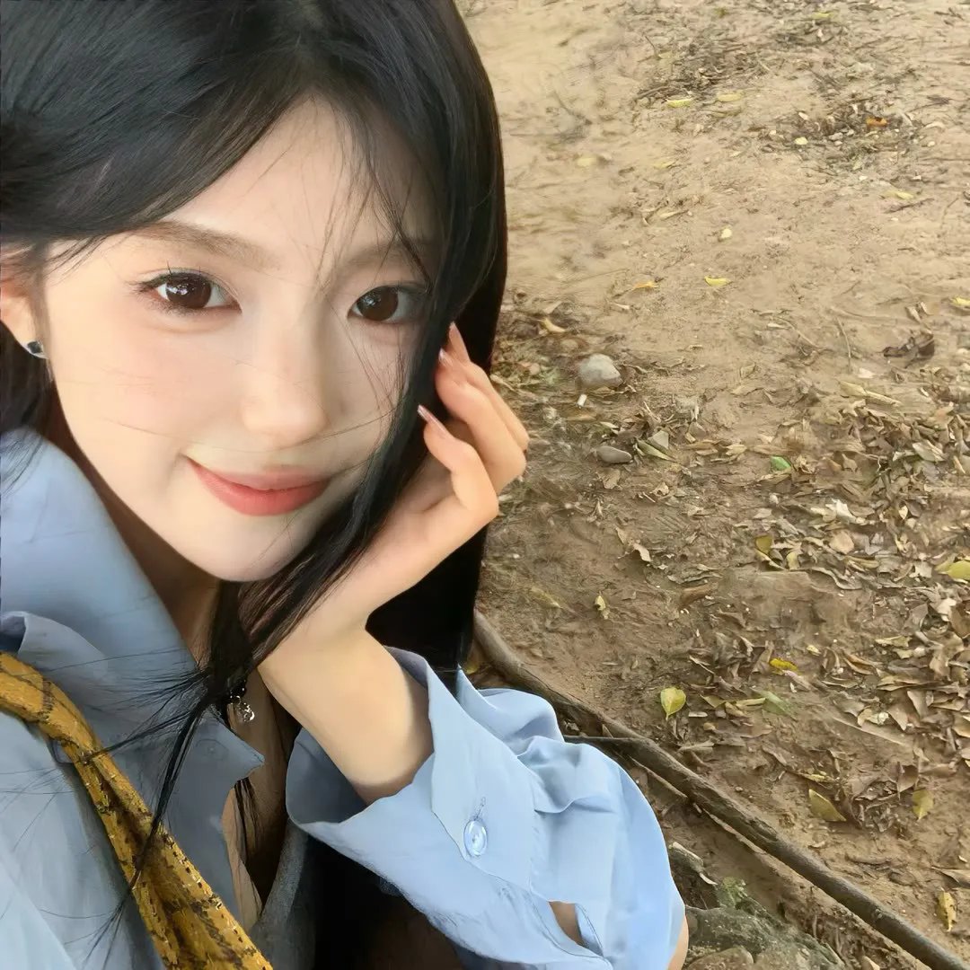 慢性