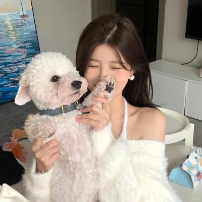 宅男的伟大愿望