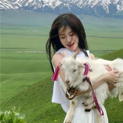 空无一人的地方