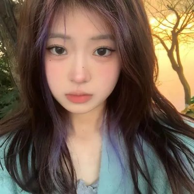 同桌的妳